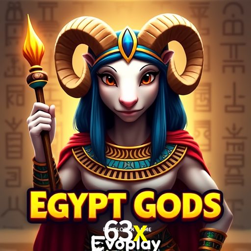 Quick Registration 63x