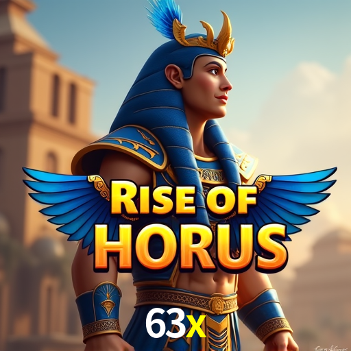 Platform Technology 63x