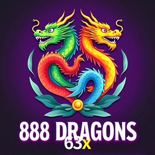 Security Systems 63x