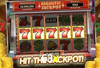 Exclusive Offers 63x