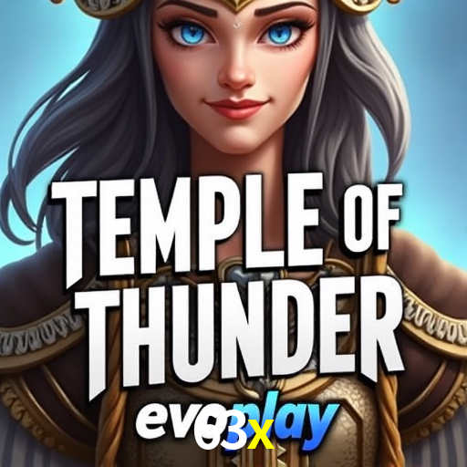 Experiência VIP 63x