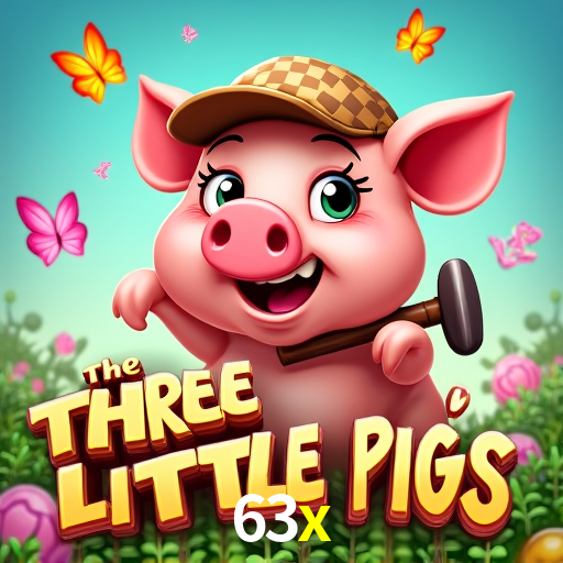 Basketball Betting 63x