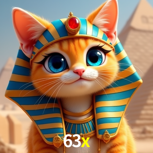 Responsive Design 63x